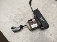 фото thumb №4, Citroen c5 2 ii x7 08- 2.0hdi домкрат вибірник коробки передач автомат 9681617780