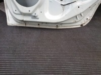 фото thumb №7, Subaru xv ii impreza 17- дверь правое задние задняя