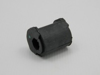 фото thumb №3, Nty zgs-ty-054 втулка підшипник, стабілізатор