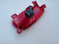 фото thumb №10, Kia sorento ii 2 lift 12-14r противотуманная фара противотуманный левый задняя 92405-2p850