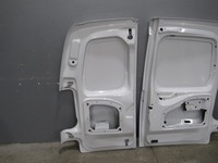 фото thumb №12, Citroen berlingo 4 2018-2025 двері зад parwe