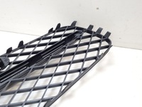 фото thumb №11, 2015 bentley flying spur нижня решітка бампера передній 10146559