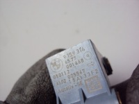 фото thumb №3, Mini оригинальный номер 9159314