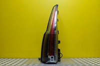 фото thumb №1, Gmc yukon 2015- лампа задня ліва задня led vland usa