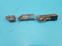 фото thumb №2, Ролики дверь с prowadnicami toyota proace city