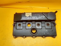 фото thumb №5, Крышка клапанов ford mondeo mk3 2,0tdc 01-07r