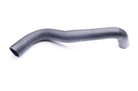 фото thumb №1, Шланг турбіни iveco daily iv