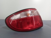 фото thumb №2, Mazda xedos 9 lift лампа задня ліва зовнішня