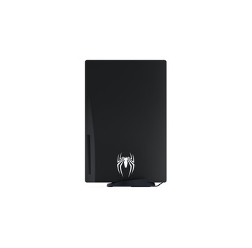 PlayStation 5 CFI-1216A Консоль ограниченной серии Marvel's Spider-Man 2