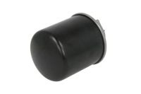 Купить Фильтры топливной  knecht kl 949, фото thumb