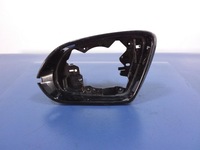 фото thumb №1, Audi a8 d4 4h рамка зеркало lewego a2526405 ly8x