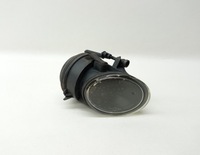 фото thumb №1, Протитуманна фара лівий audi tt ii 8j 8j0941699