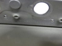 фото thumb №16, Крила передній audi a-6/ s-6 c7 4g lift aluminiowy правий