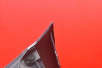 фото thumb №14, Крыло правый перед передний tekng renault thalia 2 ii 08-12