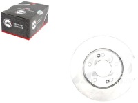 фото thumb №1, A.b.s. 18202 диск тормозная