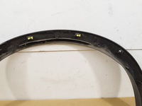 фото thumb №10, Планка крила права перед передня nissan juke f15 2010-2014 63860-1ka6a