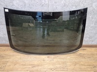 фото thumb №1, Bmw 5 g30 стекло задняя задняя ładna