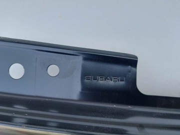 фото thumb №10, Subaru legacy vi крыло левый перед переднее новый o