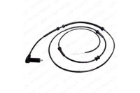 фото thumb №1, Delphi датчик abs citroen jumper 2.5 d 230p