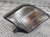 фото thumb №1, Противотуманная фара правый nissan micra k12