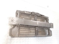 фото thumb №9, Pas передній жалюзі ford focus mk4 jx6b-a16e146-b1g оригінал