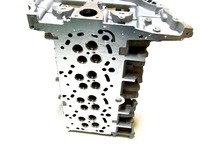 фото thumb №8, Головка ford transit 2.4 tdci 2006 - 2014 7c166049bb нова нерегенерована