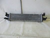 фото thumb №11, Интеркулер ford kuga 16r - focus iii 3 ford c-max f1f1-8d048-ab