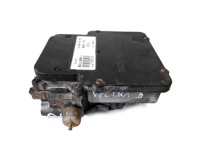 фото thumb №1, Насос abs opel vectra b 13040101