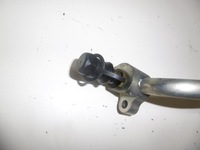 фото thumb №6, Шланг трубка кондиционера volvo xc90 s80 4.4 v8