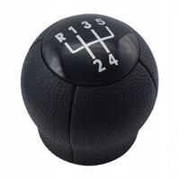 фото thumb №1, Ручка передач opel corsa b c combo meriva a zafira