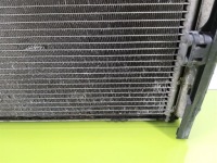 Радиатор с вентилятор кондиционер bmw seria 1 e87 2004-2013 2.0b 122km Доставка, фото thumb
