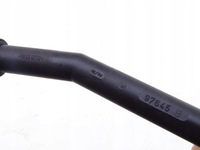 фото thumb №3, Iveco stralis cursor 10 e3 труба обігрівача