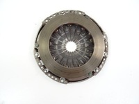 фото thumb №6, Kamiq 1.0 tsi сцепление двухмассовый маховик 04c141032d 040141025n 04c105269r