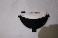 фото thumb №5, Счетчик приборы citroen c3 i 9652008200 g