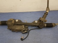 фото thumb №11, Bmw 1 e87 118d трансмісія кермова рейка рульова 6782197