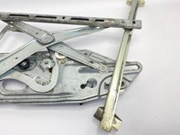 фото thumb №11, Подъемник механизм стекло моторчик правый перед передний mercedes w140 s