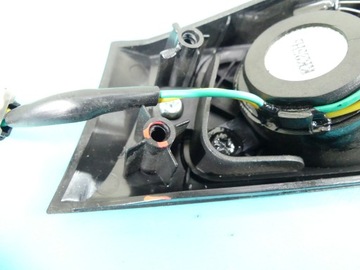 фото thumb №13, Планки декоры панели консоли дверь chevrolet captiva eu