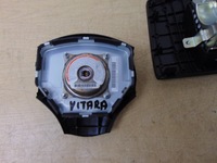 фото thumb №12, Подушки безпеки подушка безпеки натягувачі grand vitara ii europa