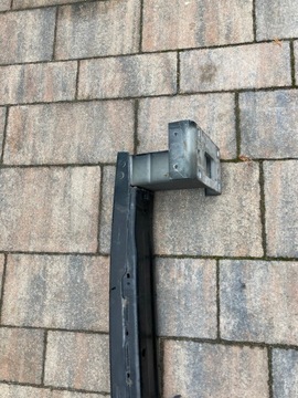 фото thumb №10, Range rover sport l494 балка бампера перед