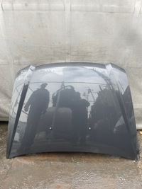 фото thumb №1, Fiat stilo kombi капот перед передняя