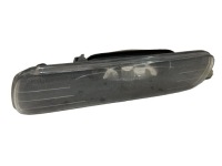 Купить Противотуманная фара бампера правый kpl bmw 3 e46, фото thumb