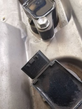 фото thumb №16, Toyota rav4 2.5 гібрид двигун коробка передач коробки передач 2ar