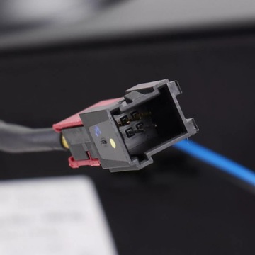 фото thumb №7, Fiat ducato 3 iii корпус свет света сплав сплава 735471055 / 98410101r