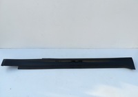 фото thumb №3, Молдинг порог правая infiniti q70 m35 m37 11-12