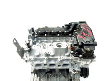 фото thumb №7, Двигун peugeot 208 ii 1.2 thp puretech 2021r hn02 10xt15