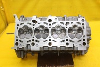 фото thumb №12, Головка audi a4 b7 b6 a6 vw passat b5 fl 2.0 b alt 06b103373al 06b103127m