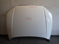 фото thumb №1, Капот audi a3 2012- sedan 8v5