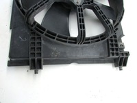 фото thumb №5, Mitsubishi outlander 2.0 2.4 вентилятор радиатора 03-07r