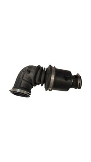 фото thumb №1, Chevrolet camaro 2016+ 20857938 84486693 труба впускной воздуха 2.0