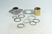 Набір ремонтний вала гальма meritor axl132 Ціна, фото thumb